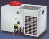 Spezial Behälterkühler 1160 Watt für MAZDA EPDM Kühlmatten