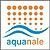 Aquanale 2021 Köln - 26. bis 29. 10. 2021